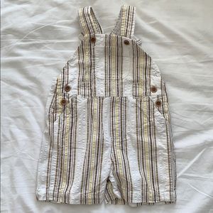 Baby Gap